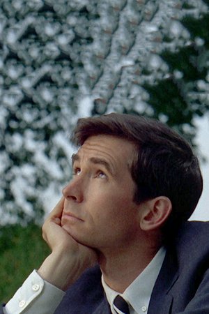 The Champagne Murders, Anthony Perkins,Maurice Ronet,Yvonne Furneaux,Stephane Audran,Suzanne Lloyd,Catherine Sola,George Skaff,Henry Jones,Christa Lang