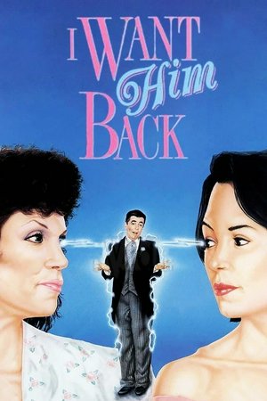 Stolen: One Husband, Elliott Gould,Valerie Harper,Brenda Bakke,Brenda Vaccaro,Bruce Davison,Valentina Quinn,Julie Warner,Valentina Quinn,Priscilla Alden,Sandy Bull
