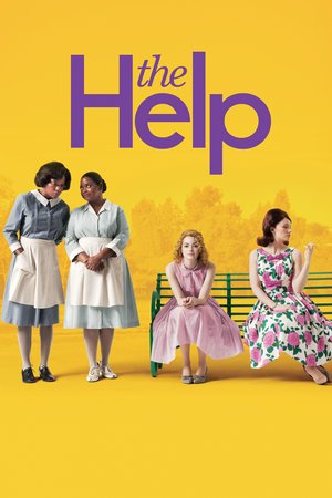 The Help, Emma Stone,Viola Davis,Bryce Dallas Howard,Octavia Spencer,Jessica Chastain,Ahna O'Reilly,Allison Janney,Anna Camp,Eleanor Henry,Emma Henry