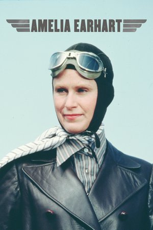 Amelia Earhart, Susan Clark,John Archer,John Forsythe,Stephen Macht,Jack Bannon,Susan Oliver,Catherine Burns,Colleen Camp,Jane Wyatt,Charles Aidman