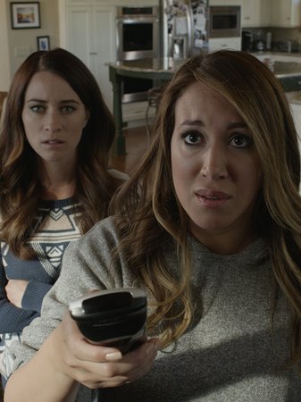 A Secret Life, Haylie Duff,David O'Donnell,Parker Stevenson,Jennifer Aspen,Mekenna Melvin,Judah Nelson,Nicholas Guilak,Caia Coley,Christopher Allen,Shelby Janes