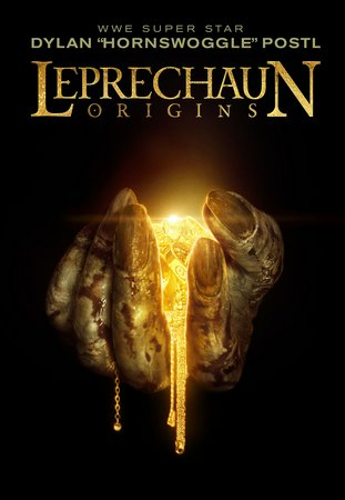 Leprechaun: Origins, Stephanie Bennett,Andrew Dunbar,Melissa Roxburgh,Brendan Fletcher,Garry Chalk,Teach Grant,Bruce Blain,Adam Boys,Mary Black,Emilie Ullerup