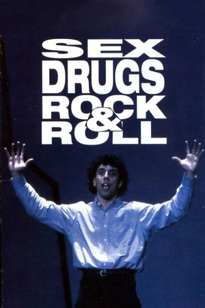 Sex, Drugs, Rock & Roll, Eric Bogosian,Tish Ambrose,Josey Duval,Sharon Kane,Jeanne Silver