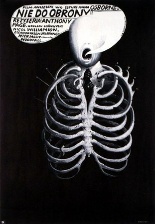 Inadmissible Evidence, Nicol Williamson,Eleanor Fazan,Jill Bennett,Peter Sallis,David Valla,Eileen Atkins,Ingrid Brett,Gillian Hills,Isabel Dean,Clare Kelly