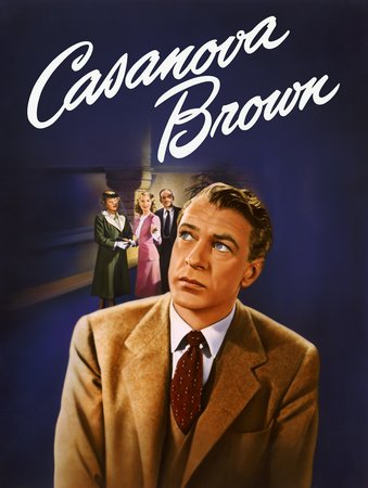 Casanova Brown, Gary Cooper,Teresa Wright,Frank Morgan,Anita Louise,Patricia Collinge,Edmund Breon,Jill Esmond,Emory Parnell,Isobel Elsom,Mary Treen