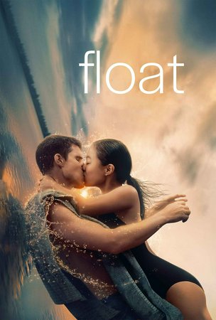 Float, Robbie Amell,Sarah Desjardins,Rukiya Bernard,Andrea Bang,Michelle Krusiec,Andrew Bachelor,Keong Sim,Remy Marthaller,Fiona Fu,Tristan Arthurs