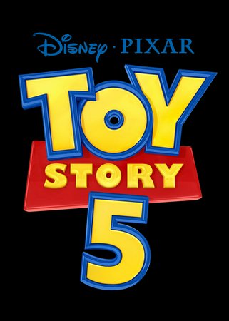 Toy Story 5, Tom Hanks,Tim Allen,Joan Cusack,Wallace Shawn,Jeff Bergman,John Ratzenberger,Blake Clarke,Madeleine McGraw