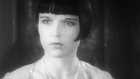 The Canary Murder Case, William Powell,Jean Arthur,James Hall,Louise Brooks,Gustav von Seyffertitz,Charles Lane,Eugene Pallette,Lawrence Grant,Ned Sparks,Louis John Bartels