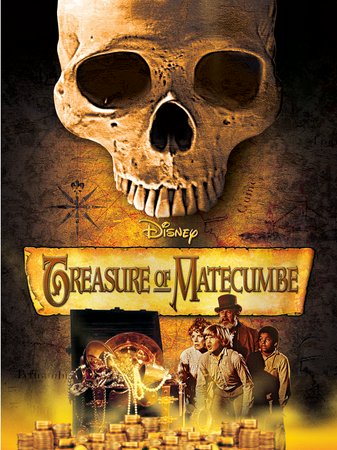 Treasure of Matecumbe, Johnny Doran,Billy Attmore,Vic Morrow,Robert Foxworth,Joan Hackett,Peter Ustinov,Jane Wyatt,Robert DoQui,Mills Watson,Val de Vargas