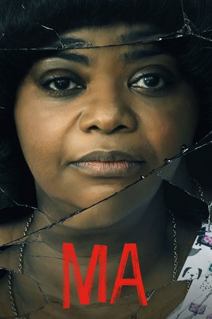Ma, Octavia Spencer,Diana Silvers,Juliette Lewis,McKaley Miller,Corey Fogelmanis,Gianni Paolo,Dante Brown,Tanyell Waivers,Dominic Burgess,Heather Marie Pate