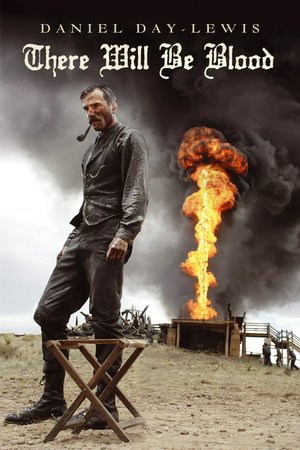 There Will Be Blood, Daniel Day-Lewis,Paul Dano,Ciarán Hinds,David Willis,Barry Del Sherman,Paul F. Tompkins,Dillon Freasier,Sydney McCallister,David Warshofsky,Colton Woodward