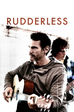 Rudderless, Billy Crudup,Anton Yelchin,Felicity Huffman,Selena Gomez,Laurence Fishburne,William H. Macy,Jamie Chung,Miles Heizer,Ben Kweller,Ryan Dean