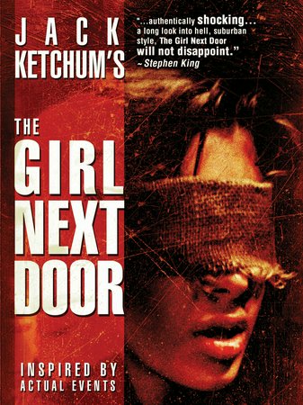 The Girl Next Door, Blanche Baker,Blythe Auffarth,Daniel Manche,Grant Show,Catherine Mary Stewart,Graham Patrick Martin,Benjamin Ross Kaplan,Austin Williams,William Atherton,Kevin Chamberlin