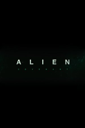 Alien: Covenant, Michael Fassbender,Katherine Waterston,Billy Crudup,Danny McBride,Demián Bichir,Carmen Ejogo,Jussie Smollett,Callie Hernandez,Amy Seimetz,Nathaniel Dean