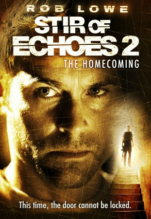 Stir of Echoes: The Homecoming, Rob Lowe,Shawn Roberts,Zachary Bennett,Kim Roberts,Vik Sahay,Marnie McPhail,Krista Sutton,Grace Lynn Kung,Tatiana Maslany,Katya Gardner