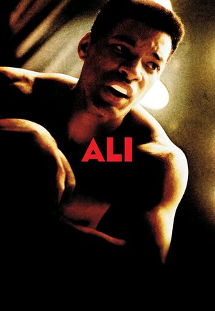 Ali, Will Smith,Jamie Foxx,Jon Voight,Mario Van Peebles,Ron Silver,Jeffrey Wright,Mykelti Williamson,Jada Pinkett Smith,Nona Gaye,Michael Michele