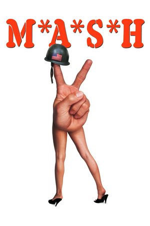 MASH, Donald Sutherland,Elliott Gould,Sally Kellerman,Robert Duvall,Tom Skerritt,Jo Ann Pflug,Rene Auberjonois,Roger Bowen,Gary Burghoff,David Arkin