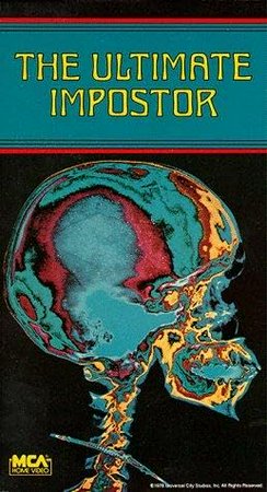 The Ultimate Impostor, Joseph Hacker,Keith Andes,Macon McCalman,Erin Gray,Bobby Riggs,Rosalind Chao,Tracy Brooks Swope