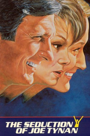 The Seduction of Joe Tynan, Alan Alda,Barbara Harris,Meryl Streep,Melvyn Douglas,Rip Torn,Charles Kimbrough,Carrie Nye,Michael Higgins,Blanche Baker,Adam Ross