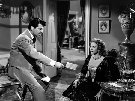 Belle Le Grand, Vera Ralston,John Carroll,Muriel Lawrence,William Ching,Hope Emerson,Grant Withers,Stephen Chase,John Qualen,Henry Morgan,Charles Cane