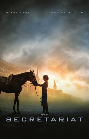 Secretariat, Diane Lane,John Malkovich,Dylan Walsh,Dylan Baker,Margo Martindale,Nelsan Ellis,Otto Thorwarth,Fred Dalton Thompson,James Cromwell,Kevin Connolly