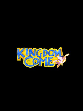 Kingdom Come, LL Cool J,Jada Pinkett Smith,Vivica A. Fox,Whoopi Goldberg,Anthony Anderson,Loretta Devine,Cedric the Entertainer,Darius McCrary,Richard Gant,Masasa
