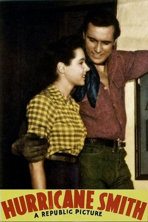 Hurricane Smith, Ray Middleton,Jane Wyatt,Harry Davenport,Frank Darien,J. Edward Bromberg,Henry Brandon,Casey Johnson,Charles Trowbridge,Howard Hickman,Emmett Vogan