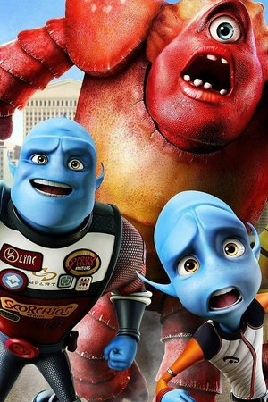 Escape From Planet Earth, Brendan Fraser,Rob Corddry,Ricky Gervais,Jonathan Morgan Heit,Jessica Alba,Sofía Vergara