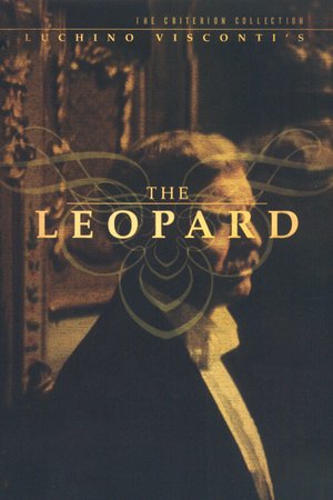 The Leopard, Burt Lancaster,Alain Delon,Claudia Cardinale,Rina Morelli,Paolo Stoppa,Romolo Valli,Serge Reggiani,Pierre Clémenti,Marino Masé,Mario Girotti