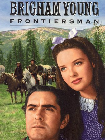 Brigham Young, Tyrone Power,Linda Darnell,Dean Jagger,Brian Donlevy,Jane Darwell,John Carradine,Mary Astor,Vincent Price,Jean Rogers,Ann Todd
