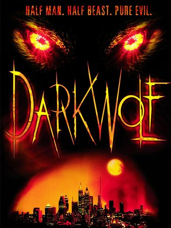 Darkwolf, Samaire Armstrong,Ryan Alosio,Andrea Bogart,Jaime Bergman,Alexis Cruz,Aaron Van Wagner,Tippi Hedren,Sasha Williams,Kane Hodder,Beau Clark