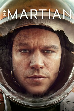 The Martian, Matt Damon,Jessica Chastain,Kristen Wiig,Kate Mara,Jeff Daniels,Michael Peña,Sean Bean,Sebastian Stan,Aksel Hennie,Chiwetel Ejiofor