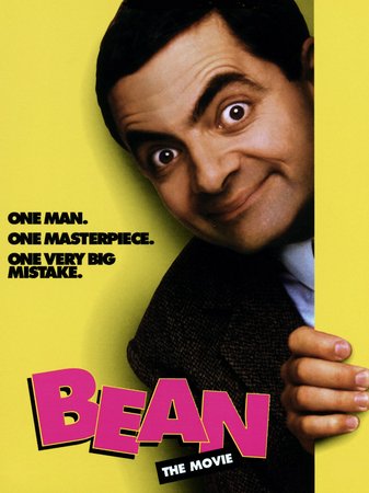 Bean, Rowan Atkinson,Peter MacNicol,Pamela Reed,Tricia Vessey,Andrew Lawrence,Harris Yulin,Burt Reynolds,Richard Gant,Chris Ellis,Sandra Oh