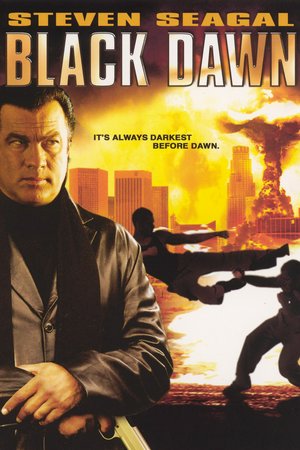 Black Dawn, Lorenzo Lamas,Catherine Lazo,Ryan MacDonald,Jerry Hardin,Marco Rodríguez,Patrick St. Esprit,Mando Guerrero,Tony Colitti,Lobo Sebastian,Elvia Hernandez