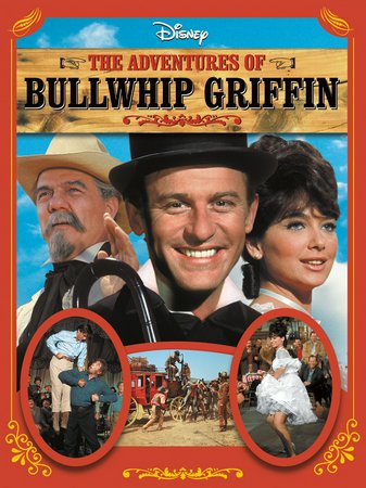The Adventures of Bullwhip Griffin, Roddy McDowall,Suzanne Pleshette,Karl Malden,Harry Guardino,Bryan Russell,Richard Haydn,Liam Redmond,Hermione Baddeley,Cecil Kellaway,Joby Baker