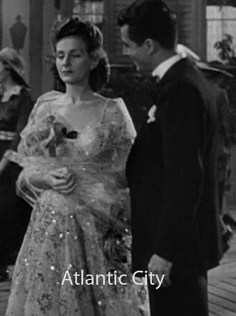 Atlantic City, Brad Taylor,Constance Moore,Jerry Colonna,Charles Grapewin,Paul Whiteman,Charley Grapewin,Robert B. Castaine,Adele Mara,Pierre Watkin,Harry Tyler