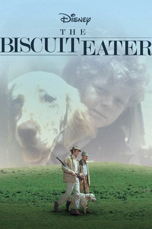 The Biscuit Eater, Johnny Whitaker,George Spell,Earl Holliman,Pat Crowley,Lew Ayres,Godfrey Cambridge,Beah Richards,Clifton James,Pat Crowley,Mantan Moreland