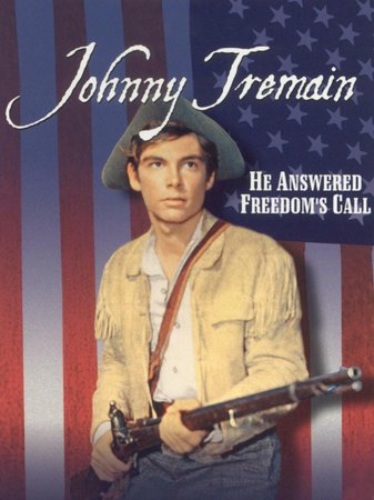 Johnny Tremain, Hal Stalmaster,Sebastian Cabot,Luana Patten,Walter Sande,Jeff York,Richard Beymer,Rusty Lane,Whit Bissell,Will Wright,Virginia Christine