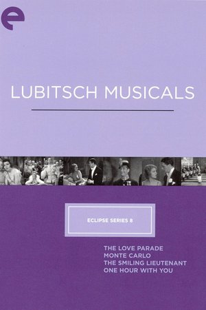 The Smiling Lieutenant, Claudette Colbert,Maurice Chevalier,Miriam Hopkins,Charles Ruggles,George Barbier,Hugh O'Connell,Elizabeth Patterson,Robert Strange,Lon MacSunday,Janet Reade