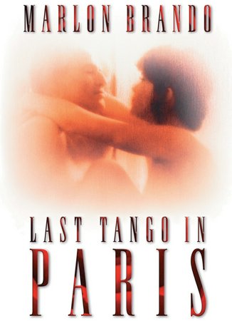 Last Tango in Paris, Marlon Brando,Maria Schneider,Jean-Pierre Leaud,Darling Legitimus,Massimo Girotti,Maria Michi,Veronica Lazare,Gitt Magrini,Catherine Sola,Mauro Marchetti