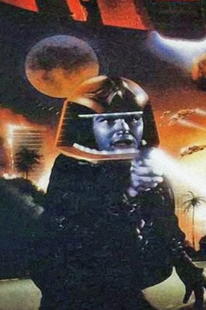 Conquest of the Earth, Kent McWhirter,Barry Van Dyke,Robyn Douglass,Lorne Greene,James Patrick Stuart,Robbie Rist,John Colicos,Lara Parker,William Daniels,Pamela Susan Shoop