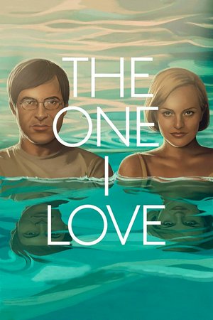 The One I Love, Mark Duplass,Elisabeth Moss,Ted Danson,Marlee Matlin,Ryan Pederson,Mary Steenburgen,Jennifer Spriggs,Charlie McDowell
