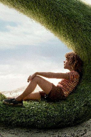 Pete's Dragon, Oakes Fegley,Bryce Dallas Howard,Wes Bentley,Karl Urban,Oona Laurence,Isiah Whitlock Jr.,Robert Redford,Marcus Henderson,Aaron Jackson