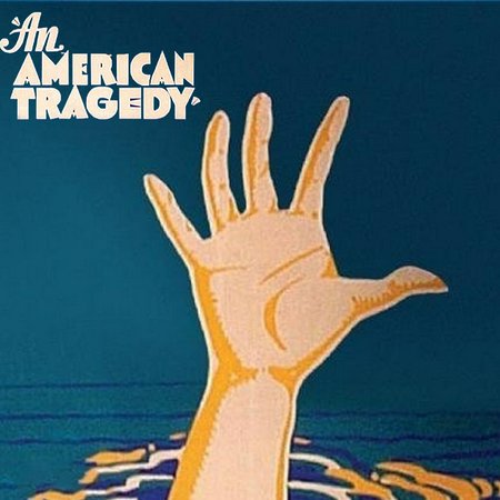 An American Tragedy, Phillips Holmes,Frances Dee,Sylvia Sidney,Irving Pichel,Frederick Burton,Claire McDowell,Wallace Middleton,Vivian Winston,Emmett Corrigan,Lucille La Verne