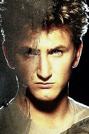 At Close Range, Sean Penn,Christopher Walken,Mary Stuart Masterson,Christopher Penn,Millie Perkins,Eileen Ryan,Alan Autry,Candy Clark,R.D. Call,Tracey Walter