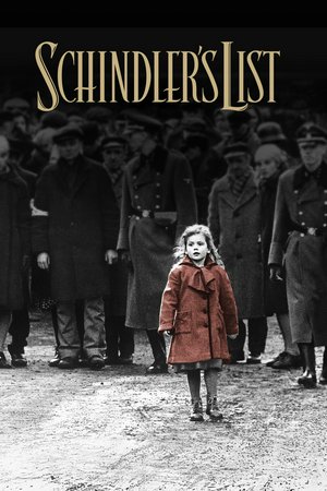 Schindler's List 25th Anniversary, Ben Kingsley,Caroline Goodall,Jonathan Sagall,Liam Neeson,Ralph Fiennes