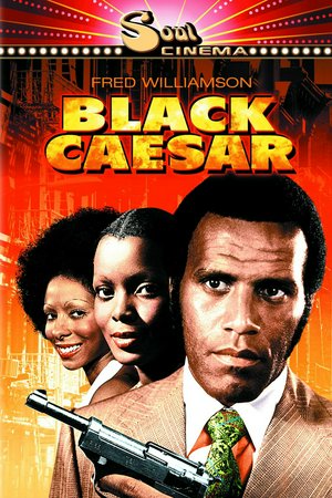 Black Caesar, Fred Williamson,Art Lund,Julius W. Harris,Gloria Hendry,D'Urville Martin,Val Avery,William Wellman Jr.,Philip Roye,Minnie Gentry,James Dixon