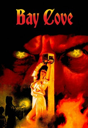 Bay Cove, Tim Matheson,Pamela Sue Martin,Barbara Billingsley,James B. Sikking,Inga Swenson,Susan Ruttan
