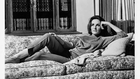 Bus Riley's Back in Town, Michael Parks,Ann-Margret,Kim Darby,Janet Margolin,Brad Dexter,Jocelyn Brando,Larry Storch,Crahan Denton,Brett Somers,Mimsy Farmer