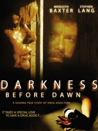 Darkness Before Dawn, Meredith Baxter,Stephen Lang,Chelsea Hertford,Gwynyth Walsh,Michael Bryan French,Alana Austin,Robert Desiderio,Bill Applebaum,Lee Tergesen,Michael French